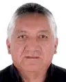 Anderson Anibal Quiroz Bardales