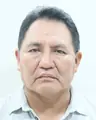 Amelio Castillo Cordova