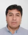 Pablo Roberto Romero Cortez