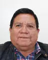 Flavio Carlos Machuca Romero
