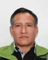 Manuel Jesus Castrejon Teran