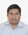 Filadelfo Vasquez Valdez