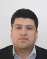 Carlos Enrique Chavarry Sánchez