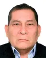 Orlando Tantalean Vasquez