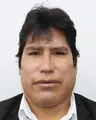 Hooper Reynalds Ccajavilca Choqquemamani