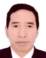 Larry Patilla Huacac