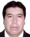 Erich Quiroga Nina