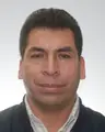 Leonardo Vargas Garzon
