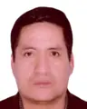Enrique Quispe Quispe