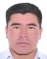 Franklin Estrada Gallegos