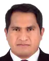Guido Solano Huillca