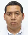 Alex Cahua Aragon
