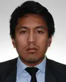 Teofilo Apaza Paredes