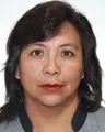 Rocio del Carmen Palomino Ricalde