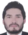 Sergio Palacios Figueroa