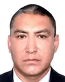Freedy Molina Silva