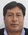 Valerio Pacuala Huillca