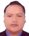 Ivan Chuquihuanca Huamanrayme