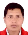 Williams Nahuamel Cordova