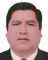 Aurelio Caceres Huayta