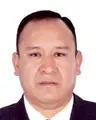 Jesus Braulio Chuctaya Alonso