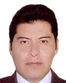 Franklin Bejar Miranda
