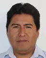 Carlos Ruben Huaman Ttito