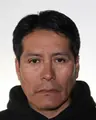 Bernardino Ticona Quispe