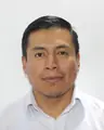 Edgar Apaza Uscamaita