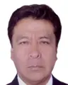 Rolando Cornejo Sanchez