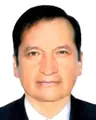 Walter Enriquez Marquez