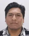 Rolando Solis Casilla