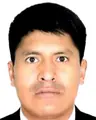 Rene Triveño Quispe