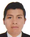 Noe Angel Condori Huancara