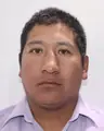 Sadam Hussein Chañi Agramonte