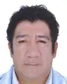 Wilber Huaylla Quispe