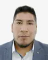 Roger Quispe Huarca