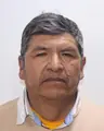 Raymundo Huamani Pacca
