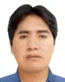 Alejandro Cuti Jaita