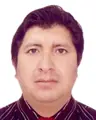 Rolando Condori Condori