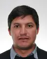 Mischel Wendel Ugarte Carrion