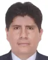 Domenico Pacheco Huacac