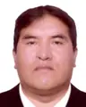 Cosme Checya Lima