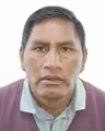 Fredy Puma Sumeri