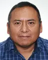 Ruben Castillo Vargas