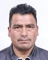 Grimaldo Quispe Qquenaya