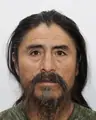 Roberto Angel Alania Granizo