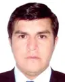 Wilder Bravo Iturri