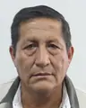 Cleber Mory Rojas