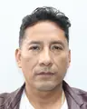 Solio Rivera Solis